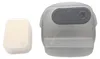 Kärcher SC 1 Multi & Up Nettoyeur vapeur portable 0.2 L Voir les images du produit 13