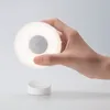 Xiaomi Mi Motion Activated 2 - Nachtlicht - LED - 0.5 W - Náhled obrázku produktu 6
