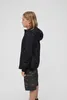 Brandit Kinder Frontzip Windjacke Größe 122/128 Farbe Produktbild-Vorschau 7