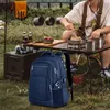 OKWISH Laptoprucksack Laptop Rucksack Wasserbeständig Produktbild-Vorschau 6