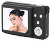 Digitalkamera 4K 64m HD 18x Auto Focus Multifunktionaler Produktbild-Vorschau 4