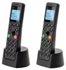 Motorola DOT202 DECT Twin Anteprima dell’immagine prodotto 1