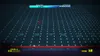 Rocksmith - Authentic Guitar Games Produktbild-Vorschau 8