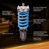 zawieszenie gwintowane maXpeedingrods do Honda Civic CR-X Podgląd zdjęcia produktu 11