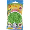 Hama Beads 207-42, Bastelset für Kinder, 5 Jahr(e), PVC, Produktbild-Vorschau 2
