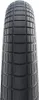 24 Zoll SCHWALBE Big Apple Reifen 24x2.00 RaceGuard Reflex Produktbild-Vorschau 2