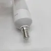 LED hvězda Stick Flame 0,5W Warmton E14 Náhled obrázku produktu 9
