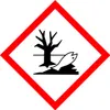 Lithofin MN Farbvertiefer 1 Liter Produktbild-Vorschau 6