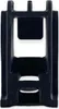Festool Halter TKS 80-AIM Schiebetisch 10205613 Produktbild-Vorschau 3