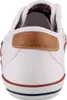 Mustang Damen Slipper Halbschuhe bequeme Sneaker 1099-409, Produktbild-Vorschau 14