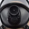Gasmaske Vollgesichtsbeatmungsgerät, militärische Produktbild-Vorschau 3