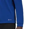 adidas Entrada 22 Training Top HG6286 Herren Produktbild-Vorschau 9