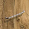 Bügelgriff,9070120,12x480edelstahl geb. Produktbild-Vorschau 6