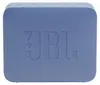 JBL GO Essential 2, tragbarer Bluetooth-Lautsprecher mit Produktbild-Vorschau 4