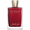 Juliette Has A Gun In The Mood For Oud Edp Spray Anteprima dell’immagine prodotto 6