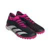 adidas PREDATOR ACCURACY.3 TF SCHWARZ 11 Produktbild-Vorschau 5