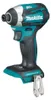 Visseuse à chocs LXT 18V 175Nm (sans batterie ni chargeur) Voir les images du produit 11