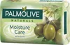 Palmolive Seife Olive 90g 6er Pack Produktbild-Vorschau 2