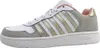 K-Swiss - "Court Pakisades" Sneaker für Damen PP15006 (41,5 Produktbild-Vorschau 8