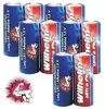 10 x WILHELM Lady N LR1 MN9100 4001 910A 1,5V Batterie Produktbild-Vorschau 1