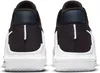 Nike Buty Lebron Witness VI, cz4052002 Podgląd zdjęcia produktu 5