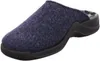 Rohde 2309 Vaasa-D Schuhe Damen Hausschuhe Pantoffeln Weite Produktbild-Vorschau 48