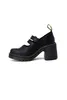 Dr. Martens Mary Jane Shoe czarny czarny A0259738 Podgląd zdjęcia produktu 3
