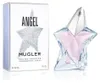 Thierry Mugler Angel, Frauen, 30 ml, Nicht nachfüllbare Produktbild-Vorschau 11