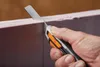 Fiskars CarbonMax™ Coltello da taglio 18 mm FISKARS 1027227 Anteprima dell’immagine prodotto 5