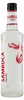 Madruzzo Sambuca Liquore 0,7L Produktbild-Vorschau 1