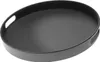 APS-Germany 84045, Kolo, Melamín, Čierna, 355 mm, 355 mm, Náhľad obrázku produktu 5
