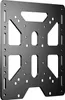 Moza Racing AS006, Flight Base Montageadapter, Schwarz, Produktbild-Vorschau 3