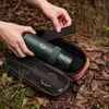 Housse de protection imperméable en EVA pour machine à café Voir les images du produit 5