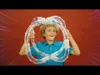 Zoom Tube - Spielzeug-Rennstrecke - Erweiterungspaket Produktbild-Vorschau 4