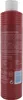 HELA Gewürz Ketchup Schaschlik pikant (800ml) Produktbild-Vorschau 5
