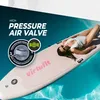 VirtuFit Supboard Cruiser 305 Piaskowy beż Podgląd zdjęcia produktu 13