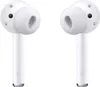 Honor Magic Earbuds Kopfhörer, Active Noise Cancelling, Produktbild-Vorschau 3