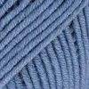 DROPS BIG MERINO (50g/75m) 07 blau Produktbild-Vorschau 1