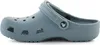 Crocs Classic Holzschuhe Blau EU 36-37 Mann Blau EU 36-37 Produktbild-Vorschau 9