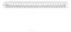 Digitus Modulares Patchpanel für Keystone Jacks 1HE - Produktbild-Vorschau 2