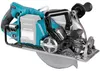 Makita RS002GZ - Kreissäge - schnurlos - 260 mm - ohne Podgląd zdjęcia produktu 3