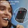 Oral-B Electric Toothbrush with Pressure sensor | iO2 | Produktbild-Vorschau 15