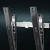 ONE FOR ALL Supporto a parete per TV Ultraslim TILT, WM Anteprima dell’immagine prodotto 8
