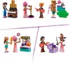 LEGO Friends 41714 Szkoła teatralna Andreasa Podgląd zdjęcia produktu 35