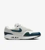Nike Air Max 1 Essential sneakers voor heren Productafbeelding-voorbeeld 2