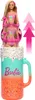 Mattel Barbie Pop! Reveal Owocowy zestaw upominkowy - Podgląd zdjęcia produktu 16