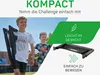 Jump Challenge - Skládací branky - Fotbalové branky - hra Náhled obrázku produktu 14