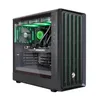GAMEMAX MegaDeal CLAW SET2780 8100 Ryzen 5 7500F WAK 32GB Produktbild-Vorschau 5