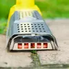 Gloria Haus und Garten 000174.0000 ThermoflammFix Weed Podgląd zdjęcia produktu 2