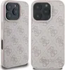 Guess Guhcp16Xg4Gfpi Iphone 16 Pro Max 6,9 Różowy/Rosa Anteprima dell’immagine prodotto 9